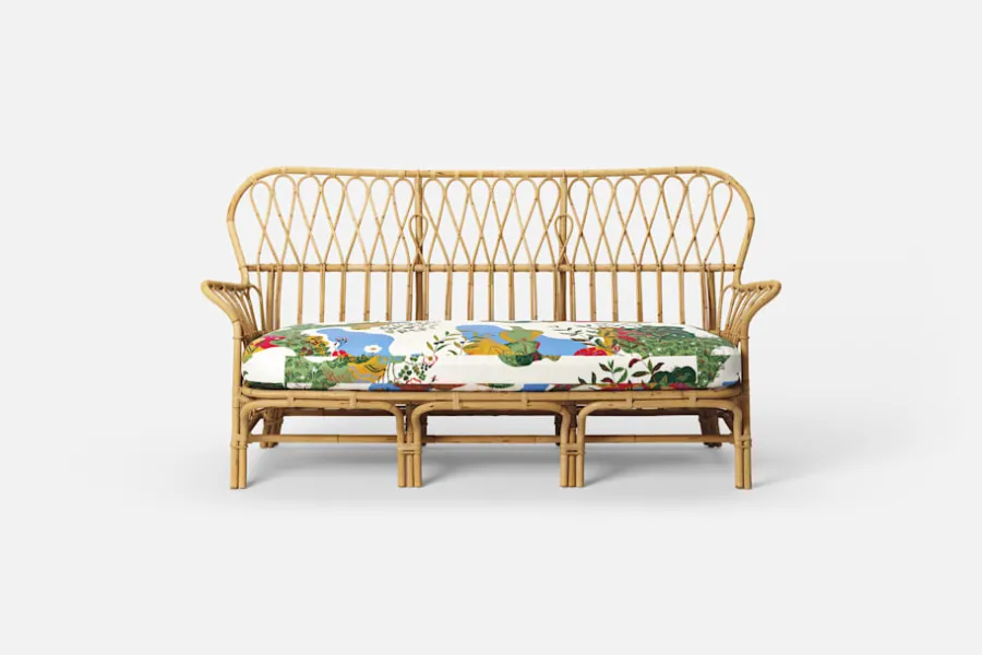 Josef Frank Dyna Soffa 311* Dynor