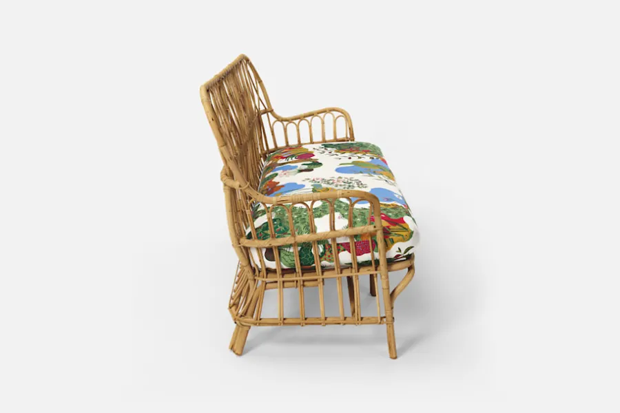 Josef Frank Dyna Soffa 311* Dynor