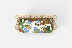 Josef Frank Dyna Soffa 311* Dynor