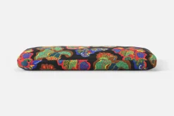 Josef Frank Dyna Soffa 311* Dynor