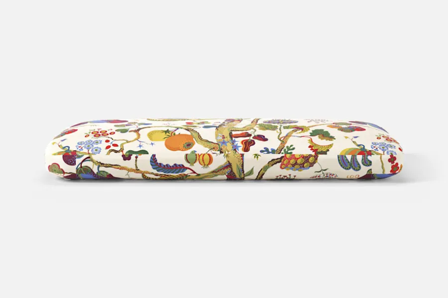 Josef Frank Dyna Soffa 311* Dynor