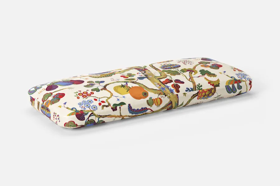 Josef Frank Dyna Soffa 311* Dynor