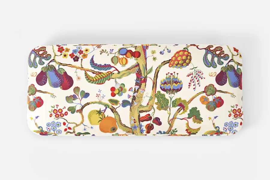 Josef Frank Dyna Soffa 311* Dynor