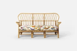 Josef Frank Dyna Soffa 311* Dynor