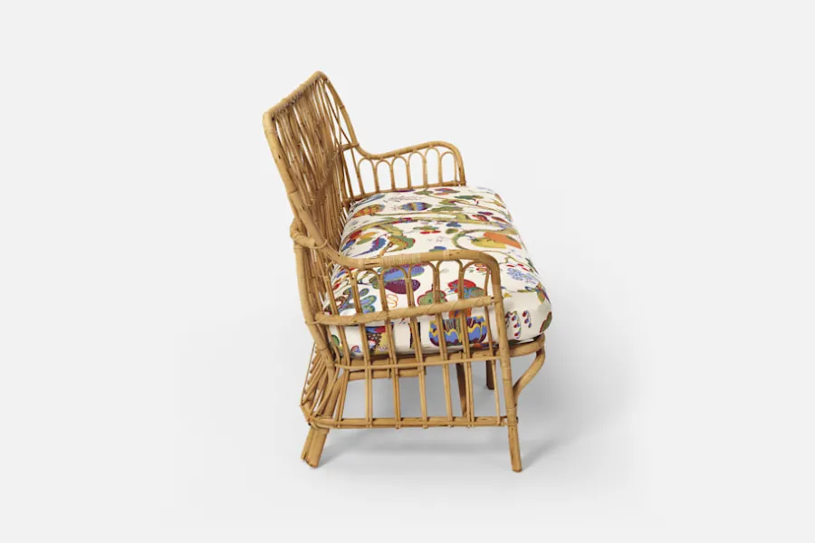 Josef Frank Dyna Soffa 311* Dynor