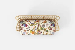 Josef Frank Dyna Soffa 311* Dynor