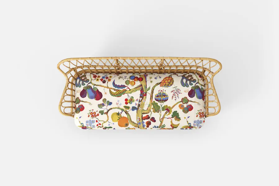 Josef Frank Dyna Soffa 311* Dynor