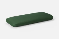 Josef Frank Dyna Soffa 311* Dynor