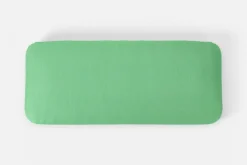 Josef Frank Dyna Soffa 311* Dynor