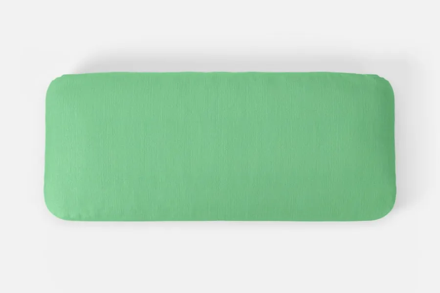 Josef Frank Dyna Soffa 311* Dynor