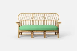 Josef Frank Dyna Soffa 311* Dynor