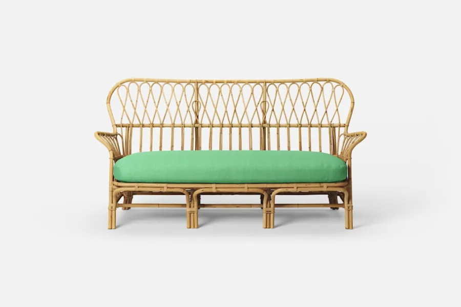 Josef Frank Dyna Soffa 311* Dynor