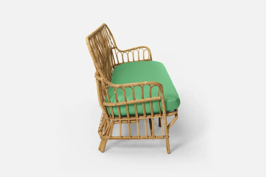 Josef Frank Dyna Soffa 311* Dynor