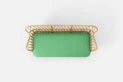 Josef Frank Dyna Soffa 311* Dynor