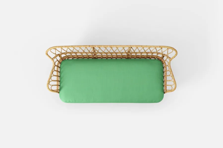 Josef Frank Dyna Soffa 311* Dynor