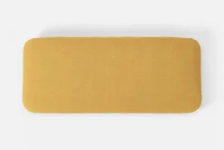 Josef Frank Dyna Soffa 311* Dynor