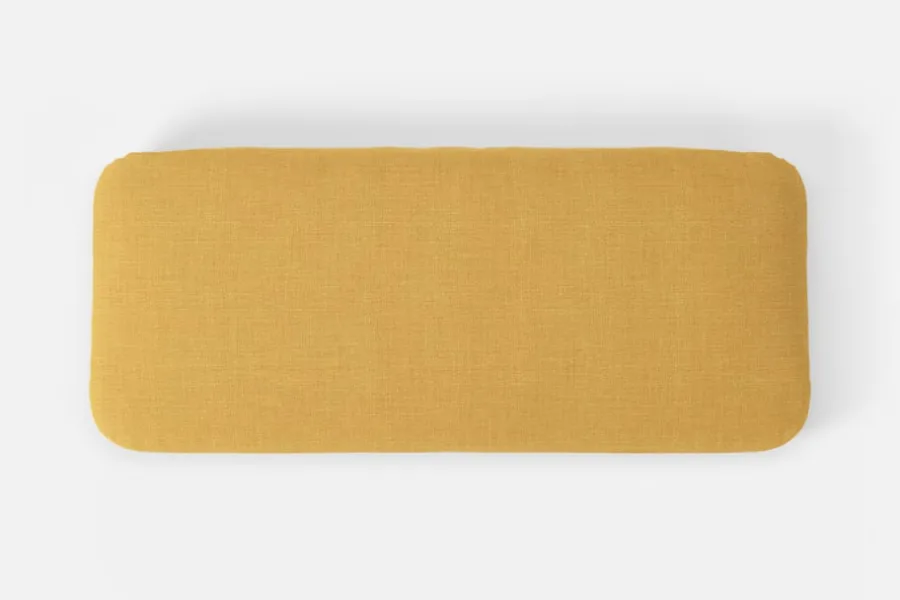 Josef Frank Dyna Soffa 311* Dynor