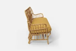 Josef Frank Dyna Soffa 311* Dynor