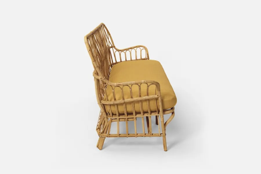 Josef Frank Dyna Soffa 311* Dynor