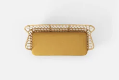 Josef Frank Dyna Soffa 311* Dynor