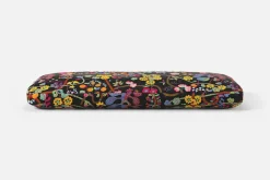Josef Frank Dyna Soffa 311* Dynor
