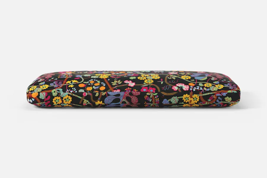 Josef Frank Dyna Soffa 311* Dynor