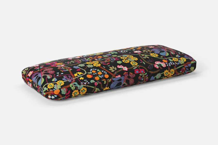 Josef Frank Dyna Soffa 311* Dynor