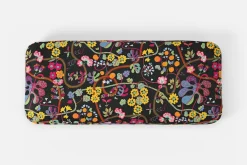 Josef Frank Dyna Soffa 311* Dynor