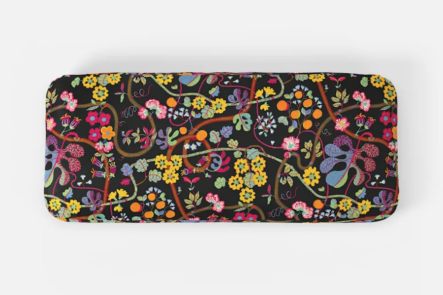 Josef Frank Dyna Soffa 311* Dynor