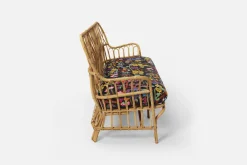 Josef Frank Dyna Soffa 311* Dynor