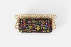 Josef Frank Dyna Soffa 311* Dynor