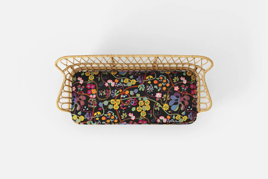 Josef Frank Dyna Soffa 311* Dynor