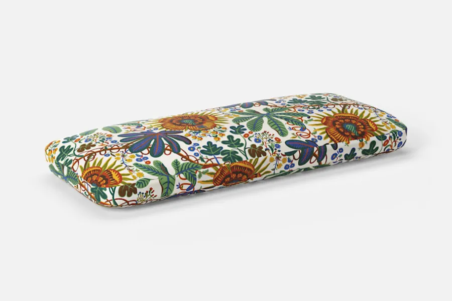 Josef Frank Dyna Soffa 311* Dynor