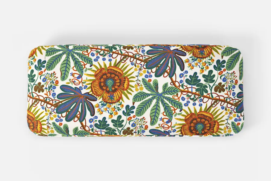 Josef Frank Dyna Soffa 311* Dynor