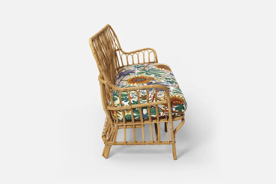 Josef Frank Dyna Soffa 311* Dynor