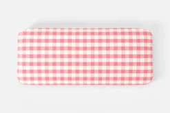 Josef Frank Dyna Soffa 311* Dynor