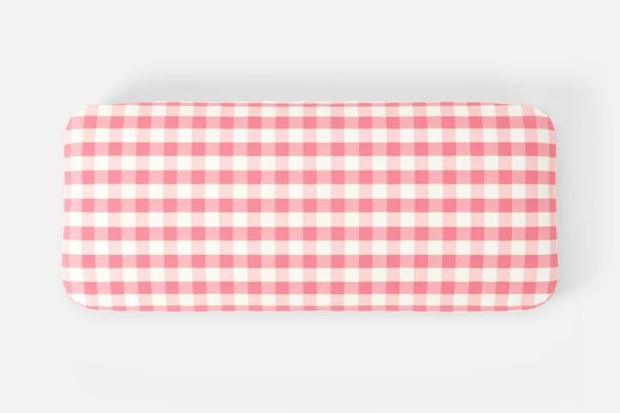 Josef Frank Dyna Soffa 311* Dynor