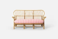 Josef Frank Dyna Soffa 311* Dynor
