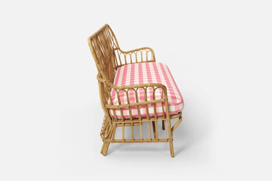 Josef Frank Dyna Soffa 311* Dynor