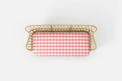 Josef Frank Dyna Soffa 311* Dynor