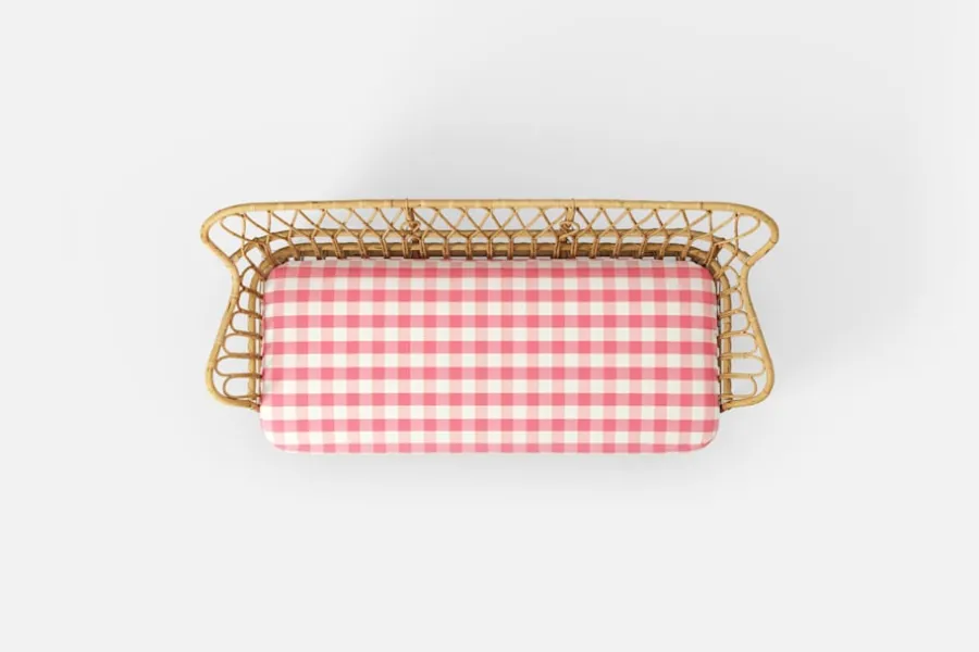 Josef Frank Dyna Soffa 311* Dynor