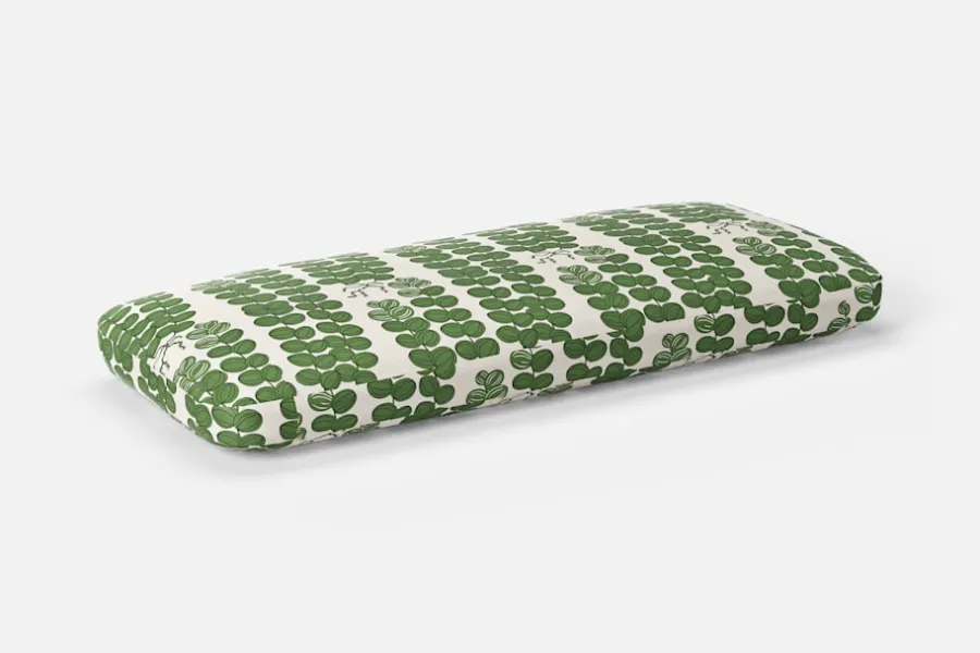 Josef Frank Dyna Soffa 311* Dynor