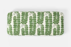 Josef Frank Dyna Soffa 311* Dynor