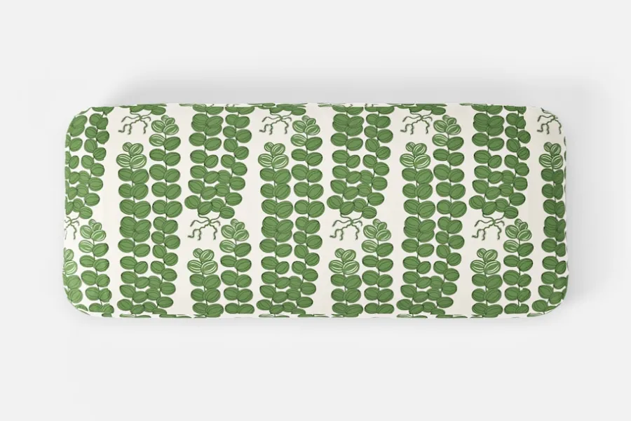 Josef Frank Dyna Soffa 311* Dynor