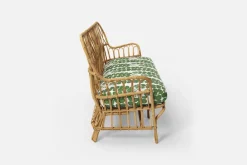 Josef Frank Dyna Soffa 311* Dynor