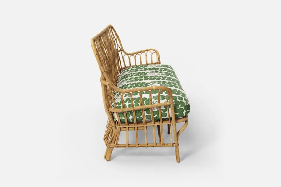 Josef Frank Dyna Soffa 311* Dynor