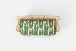 Josef Frank Dyna Soffa 311* Dynor