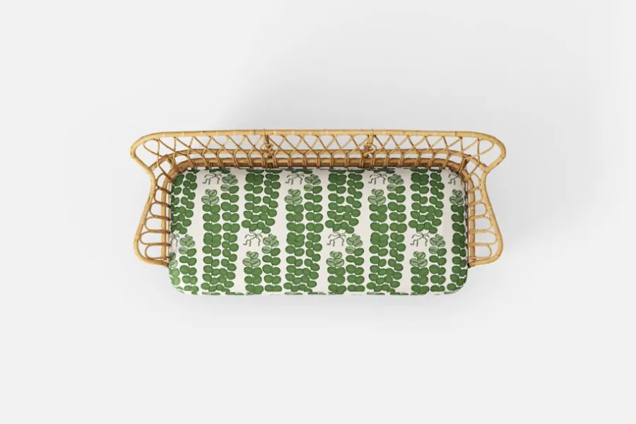 Josef Frank Dyna Soffa 311* Dynor