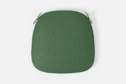 Svenskt Tenn Dyna Stol 1184* Dynor