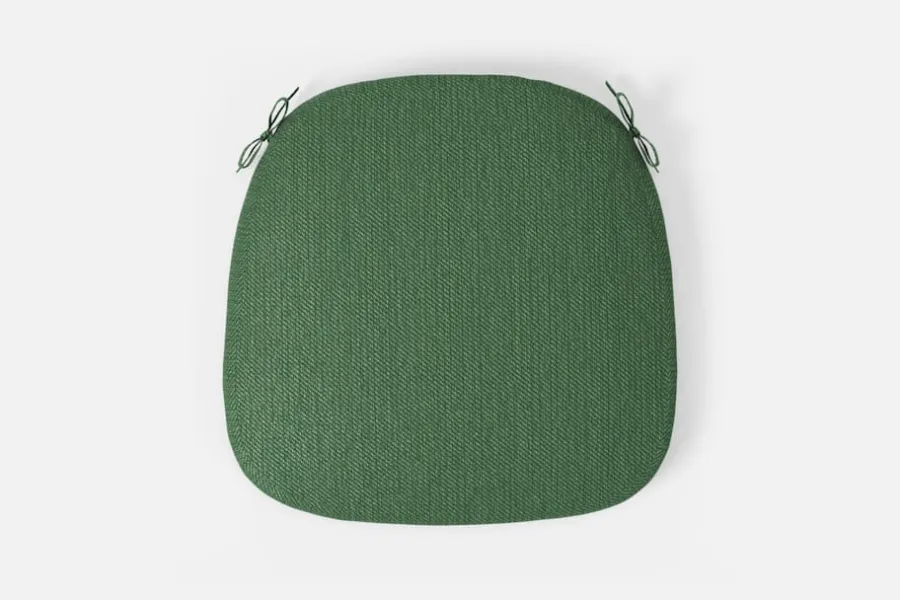 Svenskt Tenn Dyna Stol 1184* Dynor